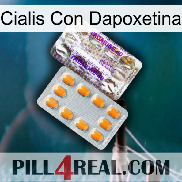 Cialis With Dapoxetine new12.jpg